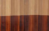 The Special Smoked Saw Cut Larch Wood Veneer Sheets From Mikasa Decowood Veneers 